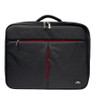 Nordic Accessories 15.6" Notebook Laptop Bag - Courier Style