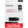 SanDisk Ultra 512GB USB 3.0 Pen Drive Memory Stick
