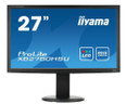 Iiyama ProLite XB2780HSU 27 Inch Full HD PC Monitor