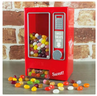 Global Gizmos Sweet Vending Machine