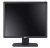 Dell E1913SF 19" LED Backlit HD 5:4 PC Monitor with VGA