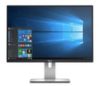 Dell UltraSharp U2415B 24" Full HD IPS Widescreen 16:10 WUXGA PC Monitor - HDMI, DisplayPort, Mini DisplayPort, USB