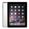 Apple iPad 4 9.7 inch Wi-Fi 16GB iOS Tablet