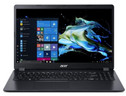 Acer Extensa 15 Intel i3 8GB RAM 256GB SSD 15.6 Inch Windows 11 Pro Laptop