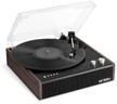 Victrola Eastwood Bluetooth 3 Speed Vinyl Record Player