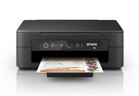 Epson Expression Home XP-2200 Colour A4 Inkjet Printer