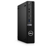 Dell Optiplex 5090 Intel Core i3 8GB RAM 256GB SSD 14 Inch Windows 11 Pro PC