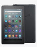 Amazon Kindle Fire 7 9th Gen 7 inch Wi-Fi 16GB Fire OS Tablet