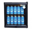 Gastro-Cool 46 Litre Mini Fridge