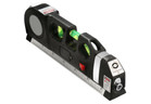 Object Multi Purpose Laser Level