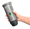 Mini Portable Espresso Maker