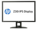 HP Z Display Z30i 30 Inch 2K QHD IPS Widescreen PC Monitor