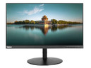 Lenovo ThinkVision T22i-10 Widescreen Full HD Monitor