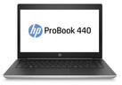 HP ProBook 440 G5 Intel i7 16GB RAM 512GB SSD 14 Inch Windows 11 Professional Laptop