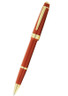 Cross Bailey Rollerball Pen