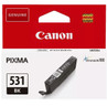 Canon 531 Black Original Ink Cartridge