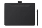 Wacom Intuos Medium Black Drawing Tablet