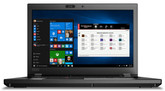 Lenovo ThinkPad P52 Intel Core i7 32GB RAM 512GB SSD 15.6 inch Windows 11 Pro Laptop