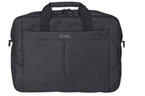 Trust Primo 16'' Laptop Bag