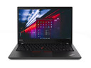 Lenovo ThinkPad T490 Intel i7 32GB RAM 1TB SSD 14 inch Windows 11 Pro Laptop