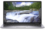 Dell Latitude 7400 Intel i5-8365U 8GB RAM 256GB SSD 14 Inch Windows 11 Professional 2-In-1 Laptop