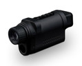 MM Picco Night Vision Monocular with 24x Maximum Zoom & Full HD Video Camera