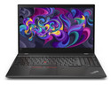 Lenovo ThinkPad T580 Intel Core i5 16GB RAM 256GB SSD 15.6 Inch Windows 11 Professional Laptop