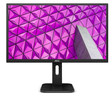AOC 27 Inch QHD IPS Widescreen PC Monitor