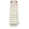 Universal Projector Remote