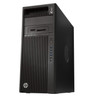 HP Workstation Z440 Intel Xeon E5-1620 16GB RAM 256GB SSD Tower Windows 10 Professional PC