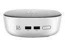 HP Pavillion Intel Core i3 8GB RAM 1TB HDD Mini Windows 10 Professional PC