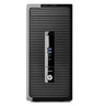 HP ProDesk 400 G3 Intel i5 Processor 8GB RAM 256GB SSD Microtower Windows 10 Professional PC