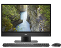 Dell Optiplex 5270 Intel Core i5 Processor 16GB RAM 512GB SSD AIO Windows 11 Professional PC