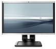 HP LA2205wg 22 Inch HD Widescreen LCD PC Monitor