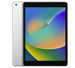 Apple iPad 2021 10.2 Inch (9th Gen)