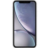 Apple iPhone XR 64GB 3G/4G White 6.1" Unlocked & SIM Free Mobile Phone