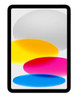 Apple iPad 2022 10.9 Inch (10th Gen)