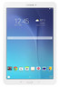 Samsung Galaxy Tab E SM 2560 9.6 Inch 8GB WiFi White HD Tablet