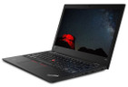 Lenovo ThinkPad L380 13.3 Inch Intel Core i5-8250U up to 3.40GHz Processor 16GB RAM 512GB SSD Windows 11 Professional Refurbished Laptop