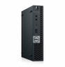 Dell Optiplex 7060 Intel i5 Processor 8GB RAM 256GB SSD Micro Windows 11 Professional PC