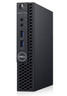Dell Optiplex 3060 Intel i5 8GB RAM 256GB SSD Mini Windows 11 Pro PC
