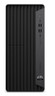 HP EliteDesk 800 G6 Intel i9 Processor 16GB RAM 512 SSD Tower Windows 11 Professional PC