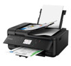 Canon Pixma TR7650 Colour A4 Inkjet Printer