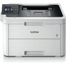 Brother HL-L3270CDW Colour A4 Colour Laser Printer