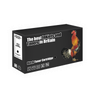 Morgan Computers Recycled HP Black Toner Cartridge 139X W1390X