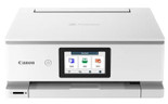 Canon Pixma TS8751 Colour A4 Inkjet Printer