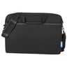 Origin Storage 14" Notebook Laptop Bag - Toploader Style