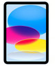 Apple iPad 2022 10.9 Inch (10th Gen)