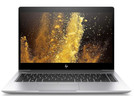 HP EliteBook 840 Intel Core i5 8GB RAM 256GB SSD 14 inch Windows 11 Pro Laptop