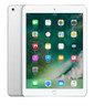 Apple iPad 6th Gen 9.7 inch Wi-Fi 32GB iOS Tablet